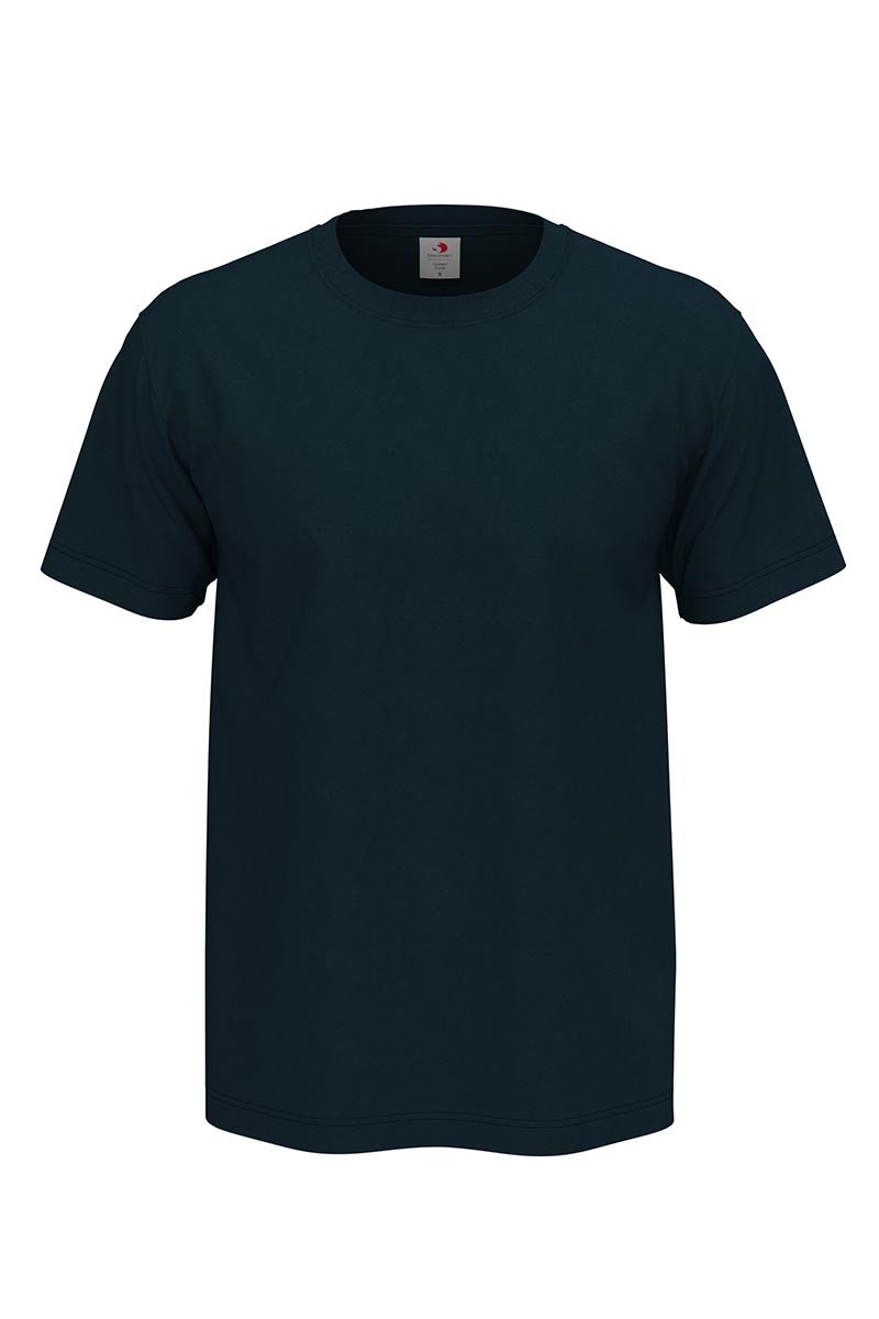 Dunkel Blau 2