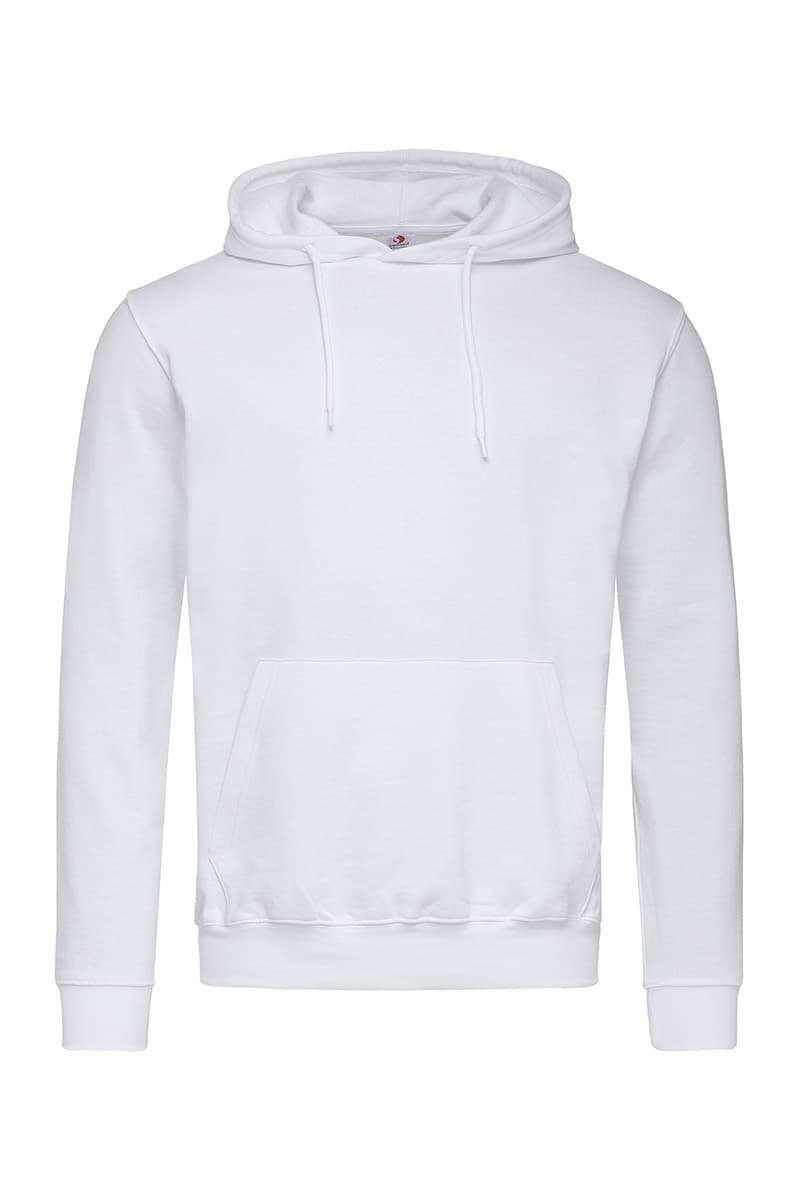 SW4100_WHI