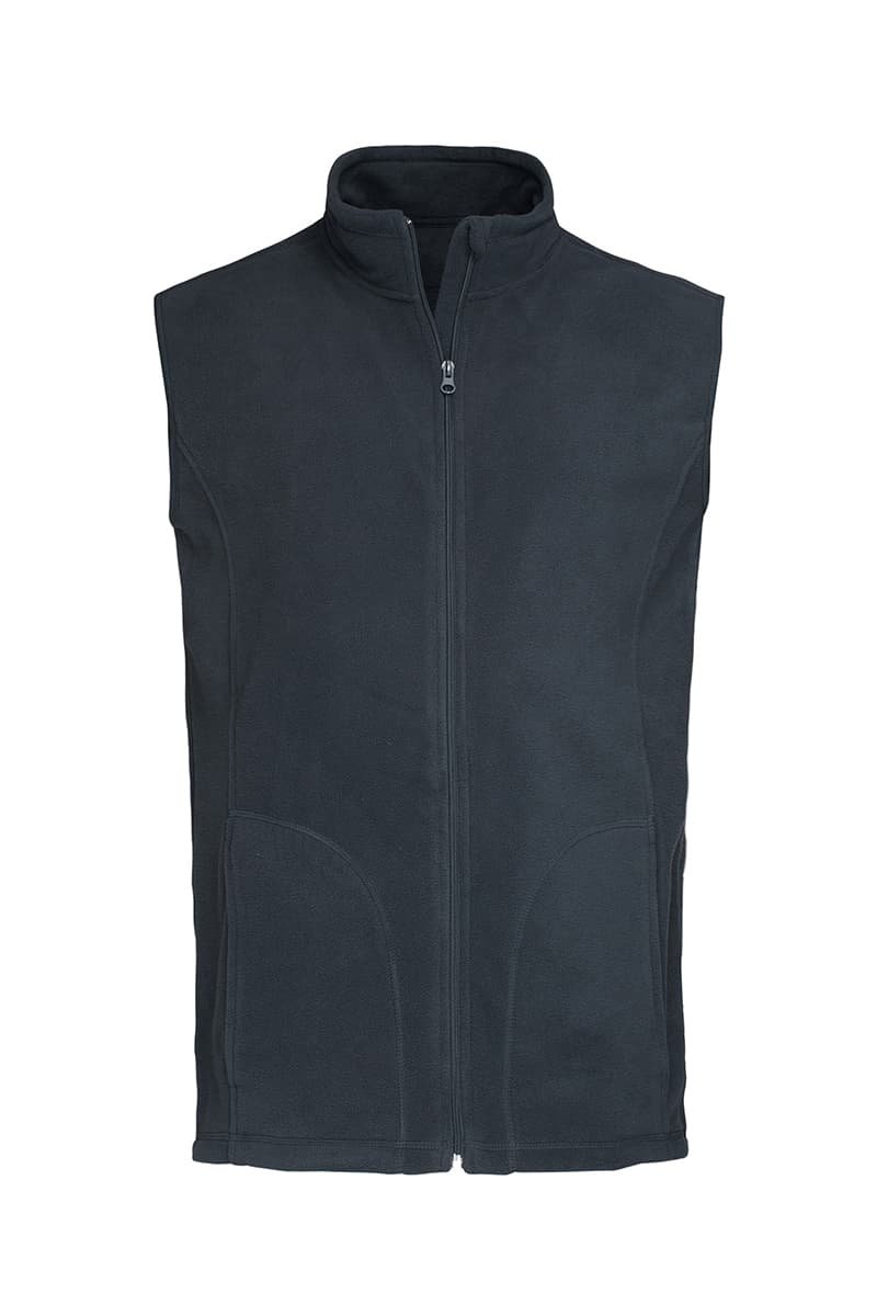 ST5010_BLM