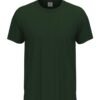 Baumwoll-T-Shirts für die Arbeit