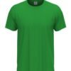 Baumwoll-T-Shirts für die Arbeit